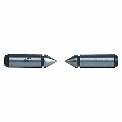 Multifunctional Point 60 deg.