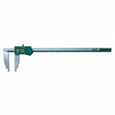 Digital Caliper SS 0-12 /0-300mm Range