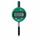 Digital Indicator 0.00015 Accuracy