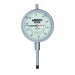 Dial Indicator AGD 2 0.0010 Graduations