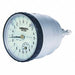 Dial Indicator AGD 1 0.001 Graduations