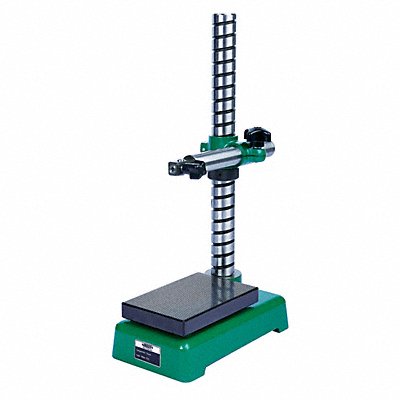 Comparator Stand Chrome 1.260 Rod Dia.