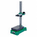 Comparator Stand Chrome 1.260 Rod Dia.
