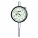 Dial Caliper 0-1 Range 3/8 Jaw D SS