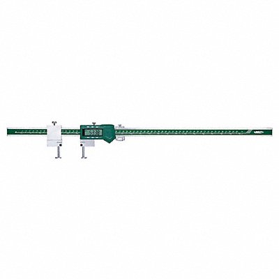 Digital Caliper SS 0-24 /0-600mm Range