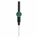 Digital Indicator 0.00120 Accuracy
