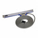 Linear Scale 1-1/4 Dia 126 L