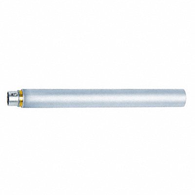 Extension Rod