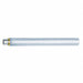 Extension Rod