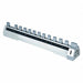 Height Gage Checker 24 