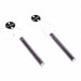 Measuring Pin