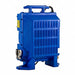 Heat Exchanger Tube Cleaner 1/2 HP 17 L