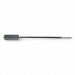 Flexible Hone 800 12 in L Chambers
