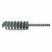 Flexible Hone 400 3 in L Revolver Cyl.