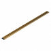 Floor Squeegee