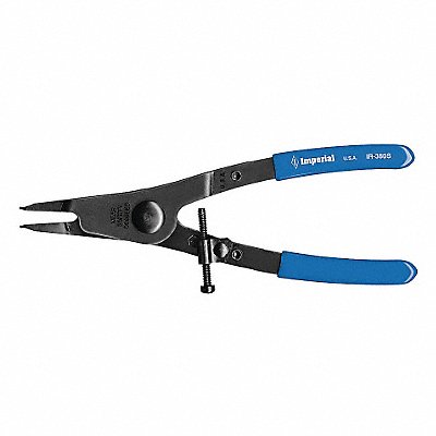 Retaining Ring Plier External 0.038 D