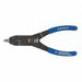 Retaining Ring Plier External