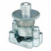 Piercing Valve 2In