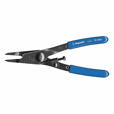 Retaining Ring Plier Internal 0.038 D