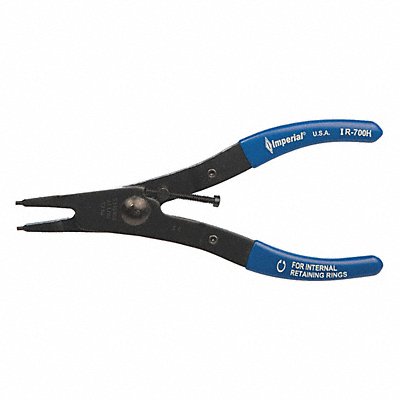 Retaining Ring Plier Internal 0.070 D