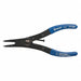 Retaining Ring Plier Internal 0.070 D