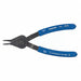 Retaining Ring Plier Convertible 0.070 D