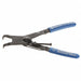 Retaining Ring Plier Internal 0.038 D