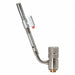 SIEVERT Turbojet Hand Torch