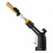 SIEVERT Powerjet Hand Torch