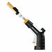 SIEVERT PowerJet Hand Torch