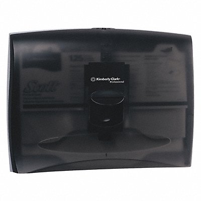 Seat Cover Dispenser