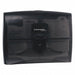Seat Cover Dispenser