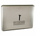 SS Seat Cover Dispenser