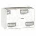 Kimberly-Clark C-Fold White PK16