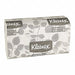 Scottfold Towel PK25