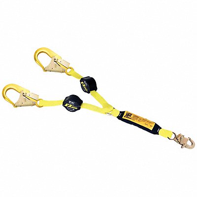 Ez Stop Lanyard Retrax Retracts