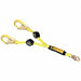 Ez Stop Lanyard Retrax Retracts