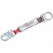 Protecta Pro S/A With Stand Snap
