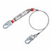 Protecta Pro Cable S/A Lanyard