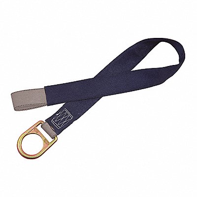 Anchor Concrete Web 60In