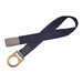 Anchor Concrete Web 60In