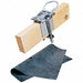 Roof Anchor Steel