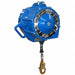 Descent Device Blue