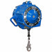 Descent Device Blue
