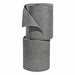 Absorbent Roll Universal 150 ft L PK2