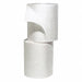 Absorbent Roll Oil-Based Liquids