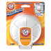 Refrigerator Air Filter 4.30 oz Box PK8