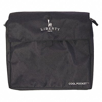 Portable Cool Pocket Liberty Safes