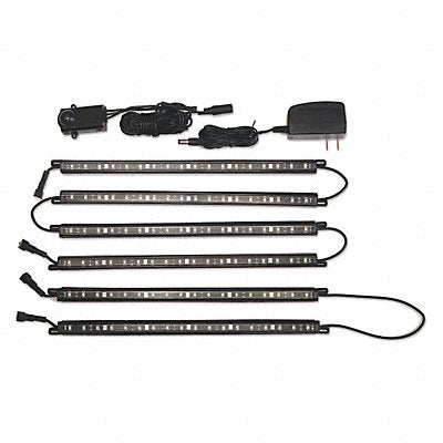 Clearview Light Kit Liberty Safes