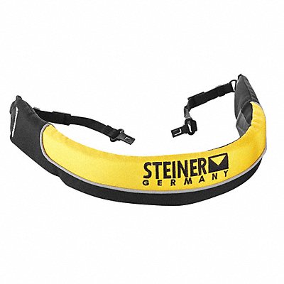 Float Strap Yellow Nylon Mfr No 575